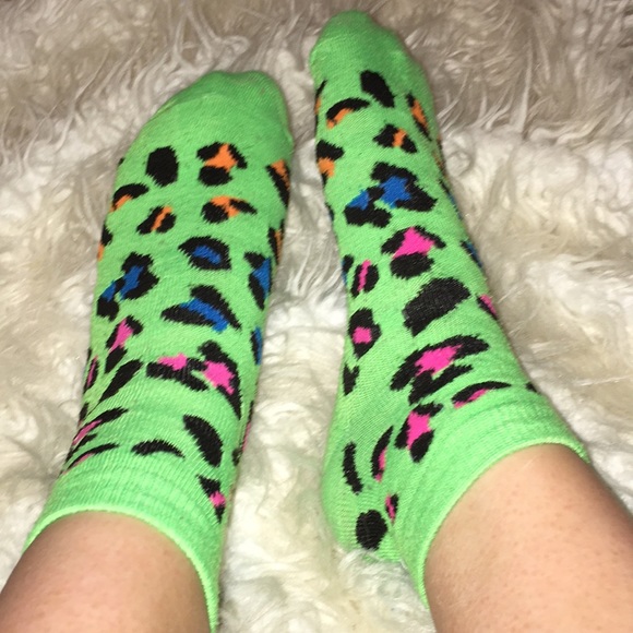 Socks - Picture 3 of 4